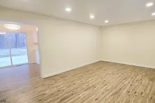 199 Berger St, Franklin Township, NJ 08873 - Photo 3