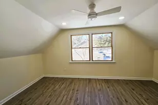 199 Berger St, Franklin Township, NJ 08873 - Photo 19