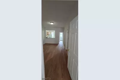 24 Doremus St, Paterson, NJ 07522 - Photo 5