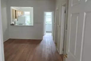 24 Doremus St, Paterson, NJ 07522 - Photo 5