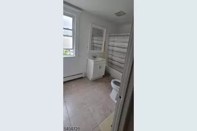 24 Doremus St, Paterson, NJ 07522 - Photo 7