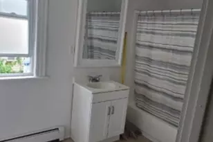 24 Doremus St, Paterson, NJ 07522 - Photo 7
