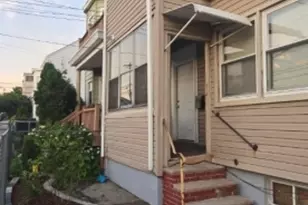 24 Doremus St, Paterson, NJ 07522 - Photo 3
