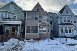 24 Doremus St, Paterson, NJ 07522 - Photo 3