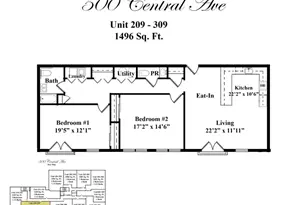 500 Central Ave Apt, Westfield, NJ 07090 - Photo 5