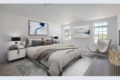 500 Central Avenue, Apt #209, Westfield, NJ 07090 - Photo 1