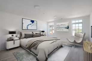 500 Central Ave Apt, Westfield, NJ 07090 - Photo 1