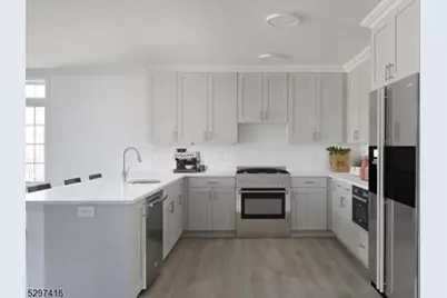 500 Central Avenue, Apt #209, Westfield, NJ 07090 - Photo 3