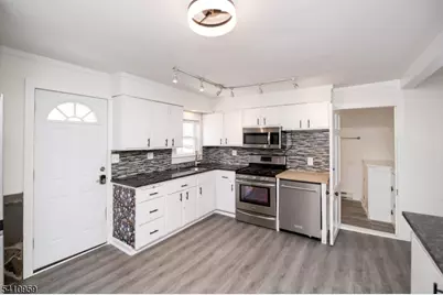 105 Dupont Ave, Hopatcong, NJ 07843 - Photo 7