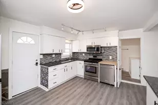 105 Dupont Ave, Hopatcong, NJ 07843 - Photo 7