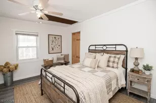 105 Dupont Ave, Hopatcong, NJ 07843 - Photo 5