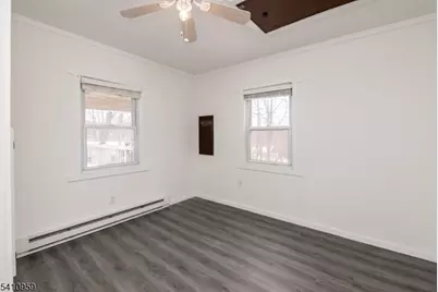 105 Dupont Ave, Hopatcong, NJ 07843 - Photo 15