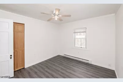 105 Dupont Ave, Hopatcong, NJ 07843 - Photo 13