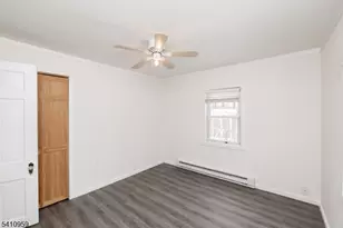 105 Dupont Ave, Hopatcong, NJ 07843 - Photo 13