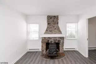 105 Dupont Ave, Hopatcong, NJ 07843 - Photo 11