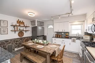 105 Dupont Ave, Hopatcong, NJ 07843 - Photo 3