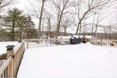 105 Dupont Ave, Hopatcong, NJ 07843 - Photo 23