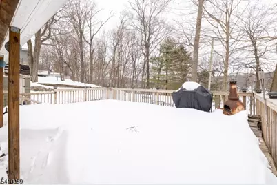 105 Dupont Ave, Hopatcong, NJ 07843 - Photo 21