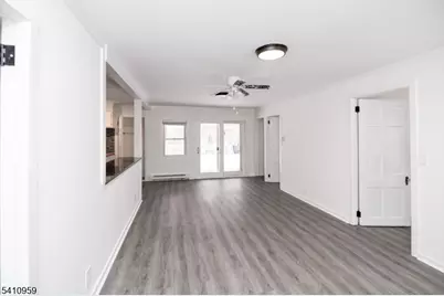 105 Dupont Ave, Hopatcong, NJ 07843 - Photo 9