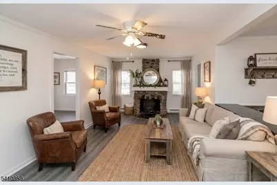 105 Dupont Ave, Hopatcong, NJ 07843 - Photo 1