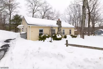 105 Dupont Ave, Hopatcong, NJ 07843 - Photo 25