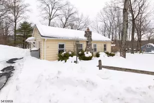 105 Dupont Ave, Hopatcong, NJ 07843 - Photo 25