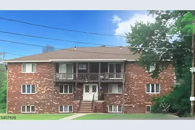 306-B Lake Shore South, Montague, NJ 07827 - Photo 1