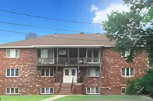 306-B Lake Shore S, Montague, NJ 07827 - Photo 1