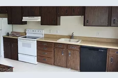 306-G Lake Shore South, Montague, NJ 07827 - Photo 5