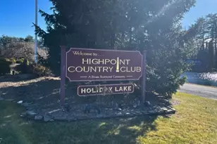 306-G Lake Shore S, Montague, NJ 07827 - Photo 1