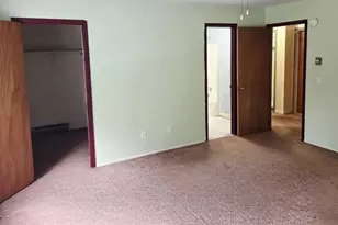 306-G Lake Shore S, Montague, NJ 07827 - Photo 3