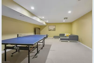 122 Hempstead Ct, Madison, NJ 07940 - Photo 23