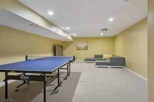 122 Hempstead Ct, Madison, NJ 07940 - Photo 23