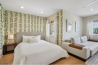 122 Hempstead Ct, Madison, NJ 07940 - Photo 19