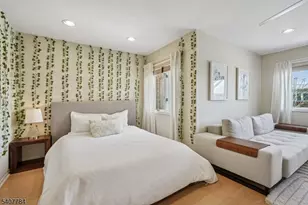 122 Hempstead Ct, Madison, NJ 07940 - Photo 19