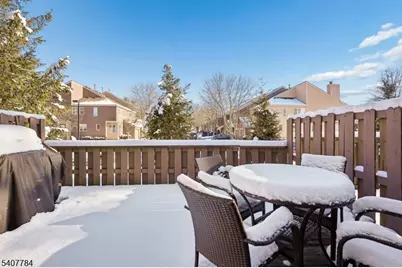 122 Hempstead Ct, Madison, NJ 07940 - Photo 25