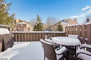 122 Hempstead Ct, Madison, NJ 07940 - Photo 25