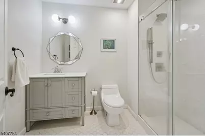 122 Hempstead Ct, Madison, NJ 07940 - Photo 21