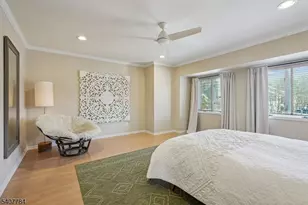 122 Hempstead Ct, Madison, NJ 07940 - Photo 15