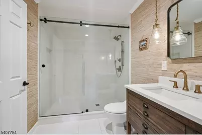 122 Hempstead Ct, Madison, NJ 07940 - Photo 17