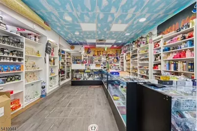 754 Van Houten, Clifton, NJ 07013 - Photo 5