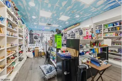 754 Van Houten, Clifton, NJ 07013 - Photo 1