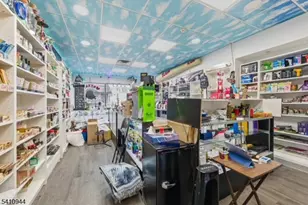 754 Van Houten, Clifton, NJ 07013 - Photo 1