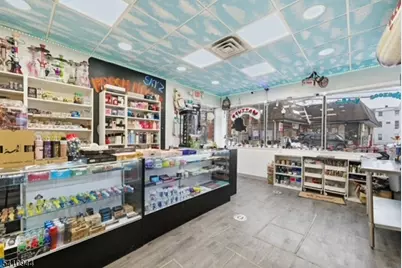 754 Van Houten, Clifton, NJ 07013 - Photo 3