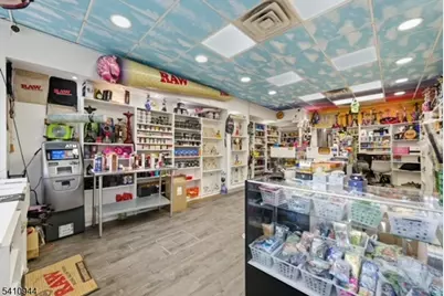 754 Van Houten, Clifton, NJ 07013 - Photo 7