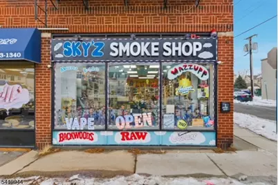 754 Van Houten, Clifton, NJ 07013 - Photo 9