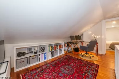 276 Bay Ave, Glen Ridge, NJ 07028 - Photo 31