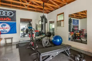 276 Bay Ave, Glen Ridge, NJ 07028 - Photo 39