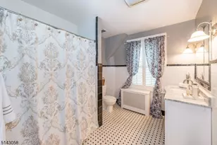 276 Bay Ave, Glen Ridge, NJ 07028 - Photo 29