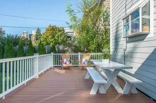 276 Bay Ave, Glen Ridge, NJ 07028 - Photo 5